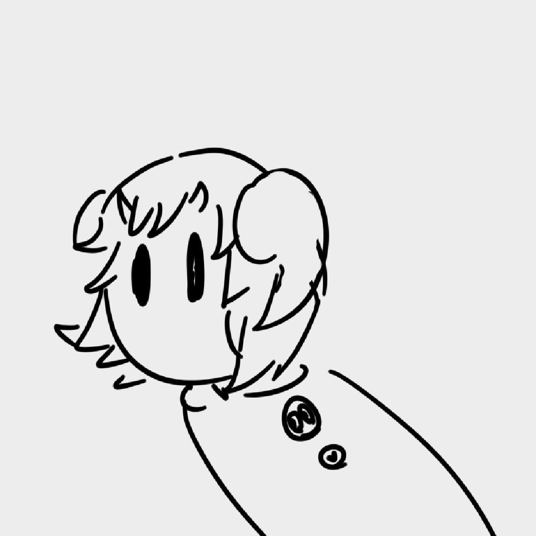 low-e-webtoon