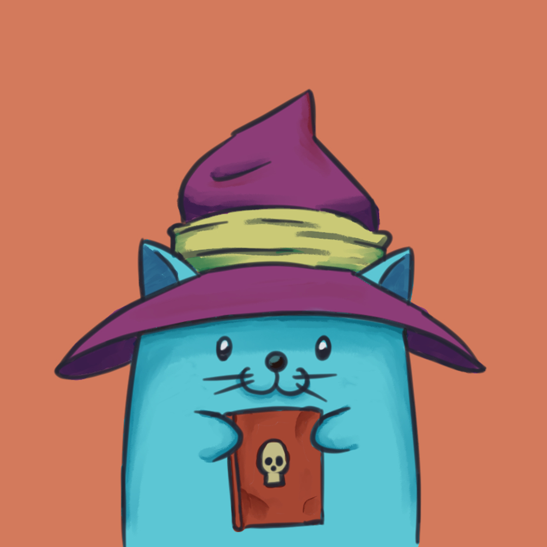 muffin-and-scruff-webtoon
