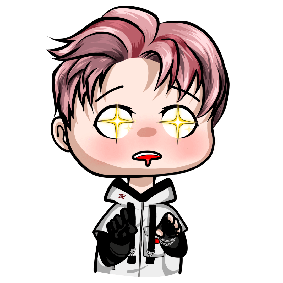 kpop-fandoms-little-stories-kfls-webtoon