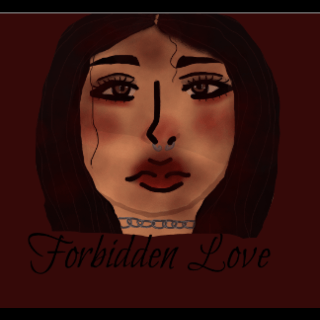 Forbidden Love Webtoon