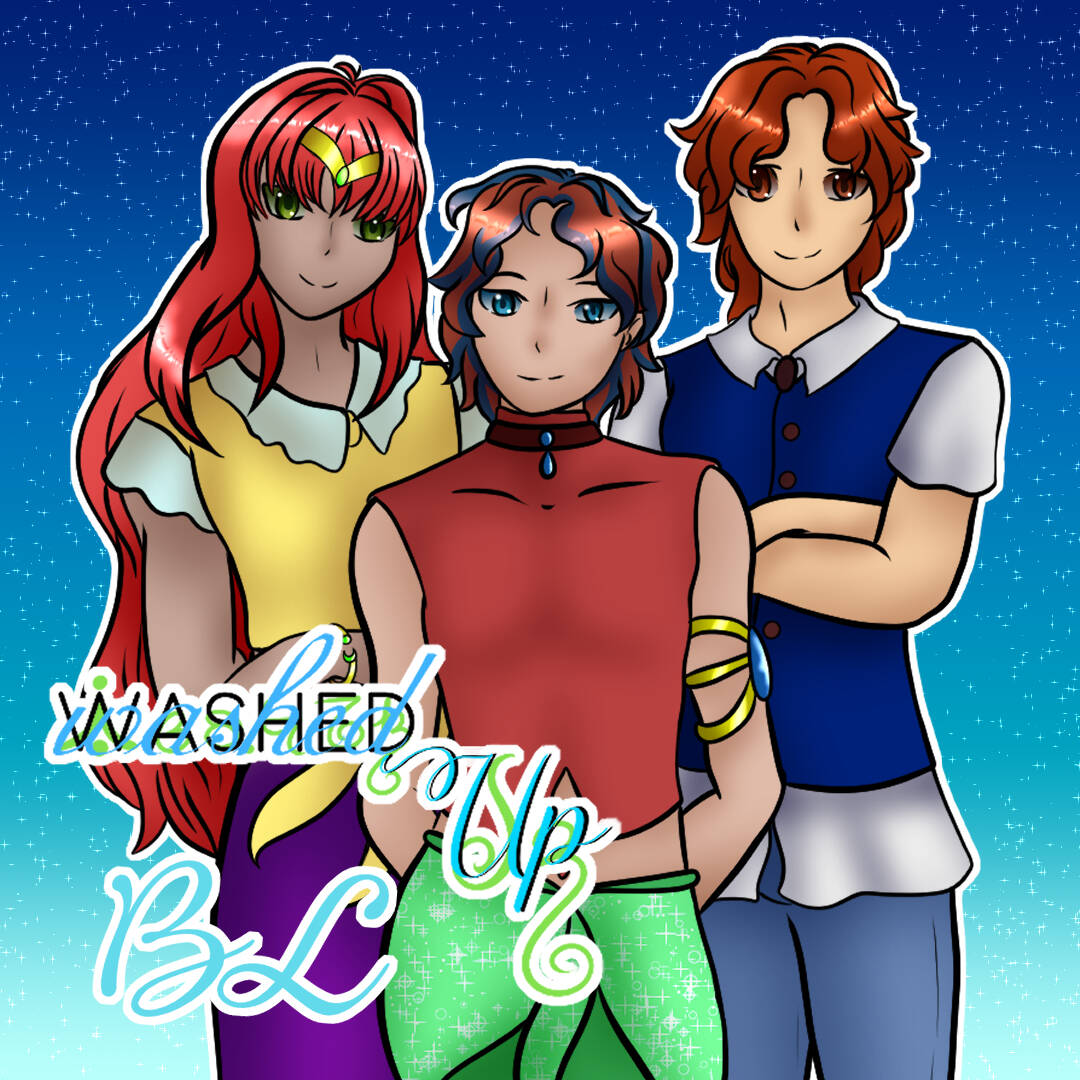 washed-up-editing-webtoon