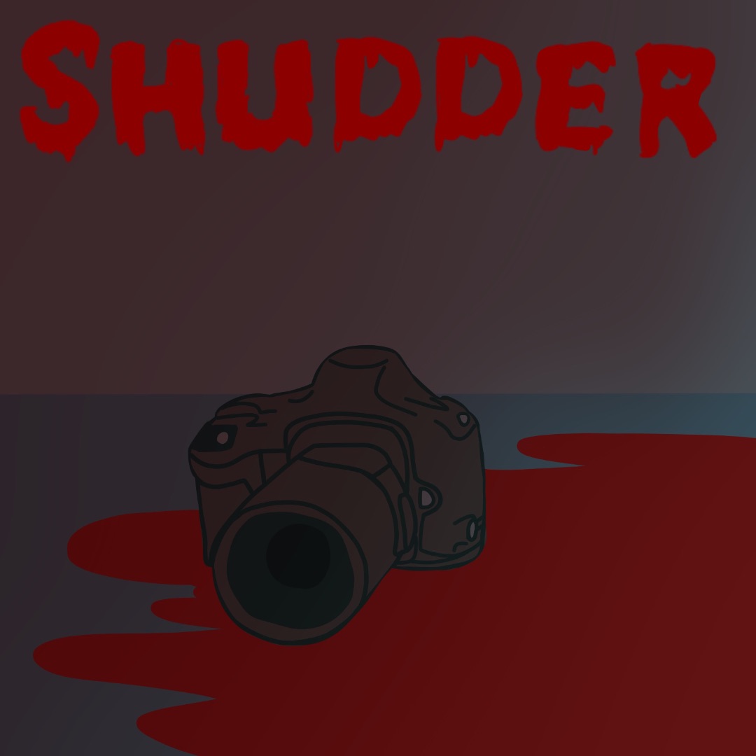 shudder-webtoon