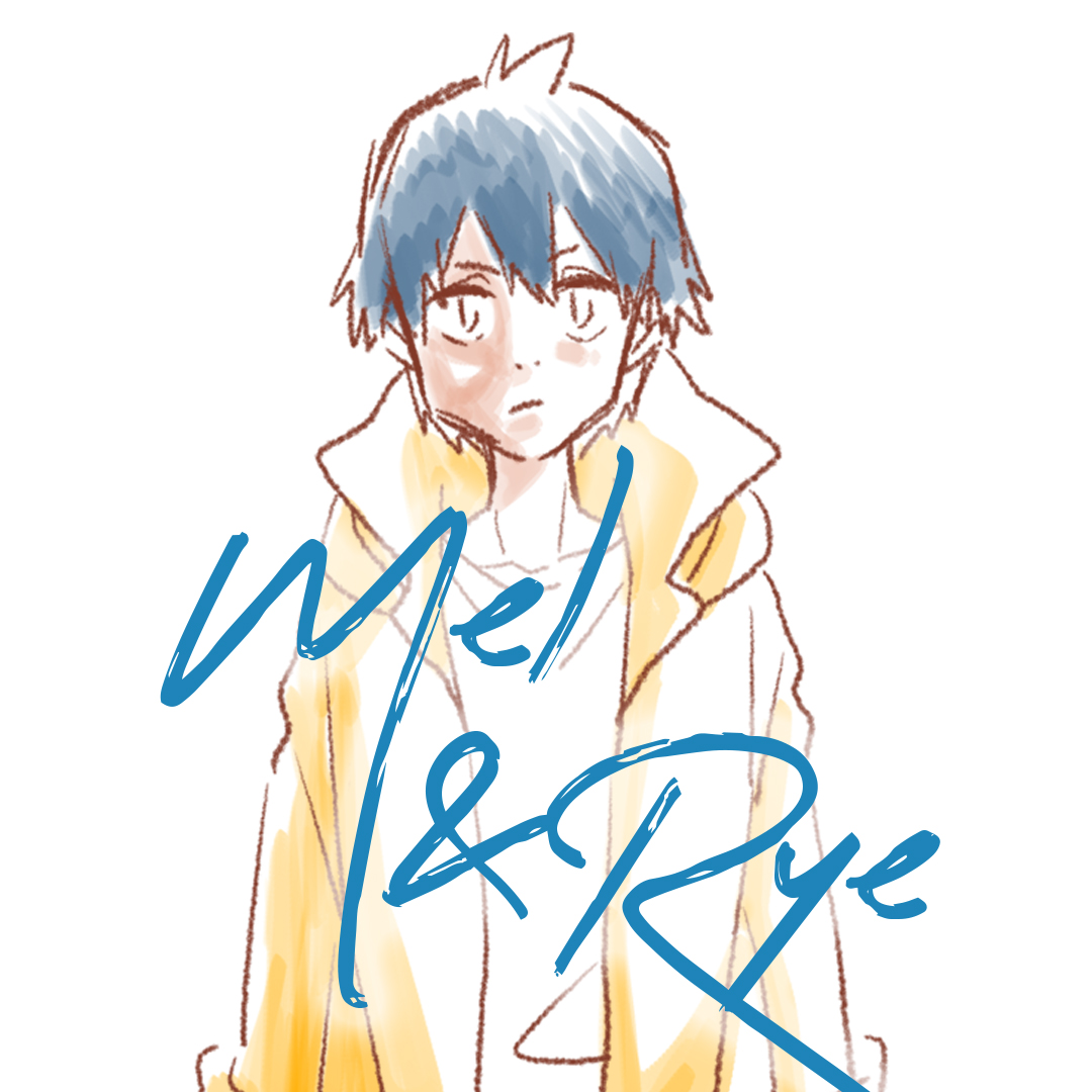mel-and-rye-webtoon
