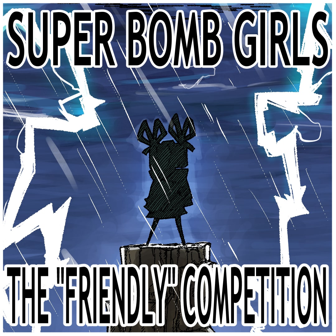 super-bomb-girls-the-friendly-competition-webtoon