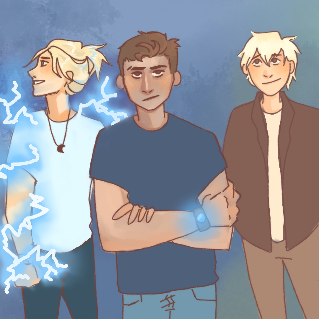 forbidden-webtoon