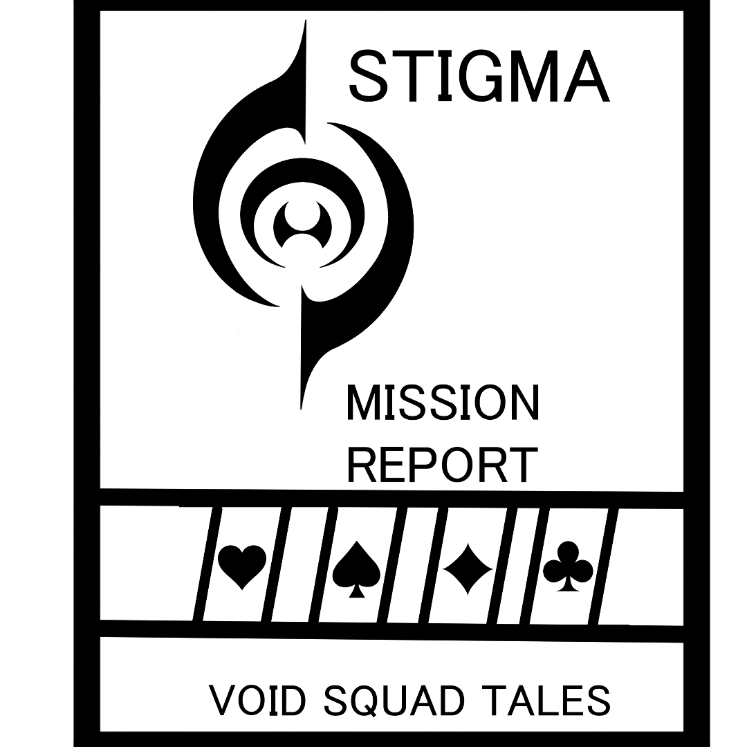 stigma-combat-reports-webtoon