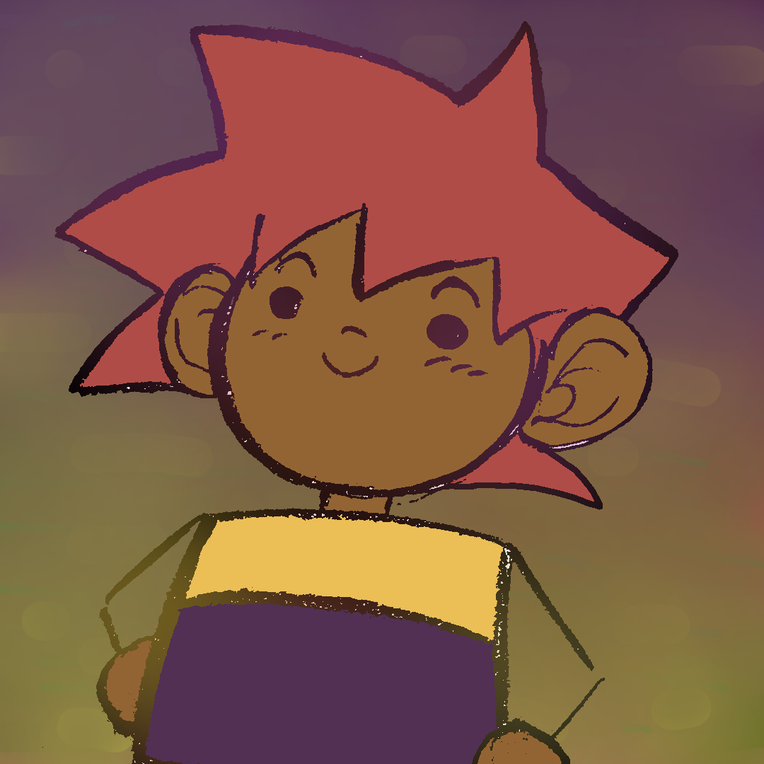 The blank room webtoon