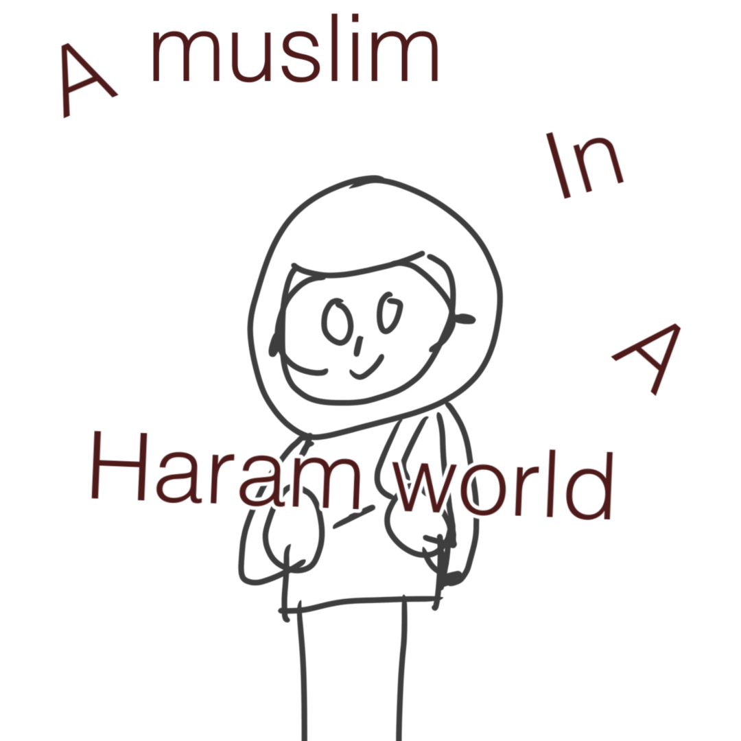 a-muslim-girl-in-a-not-so-halal-world-webtoon