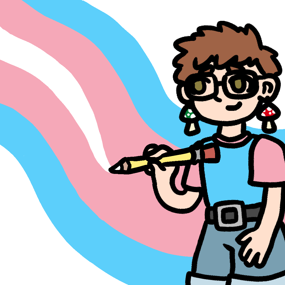 how-to-trans-ur-gender-webtoon