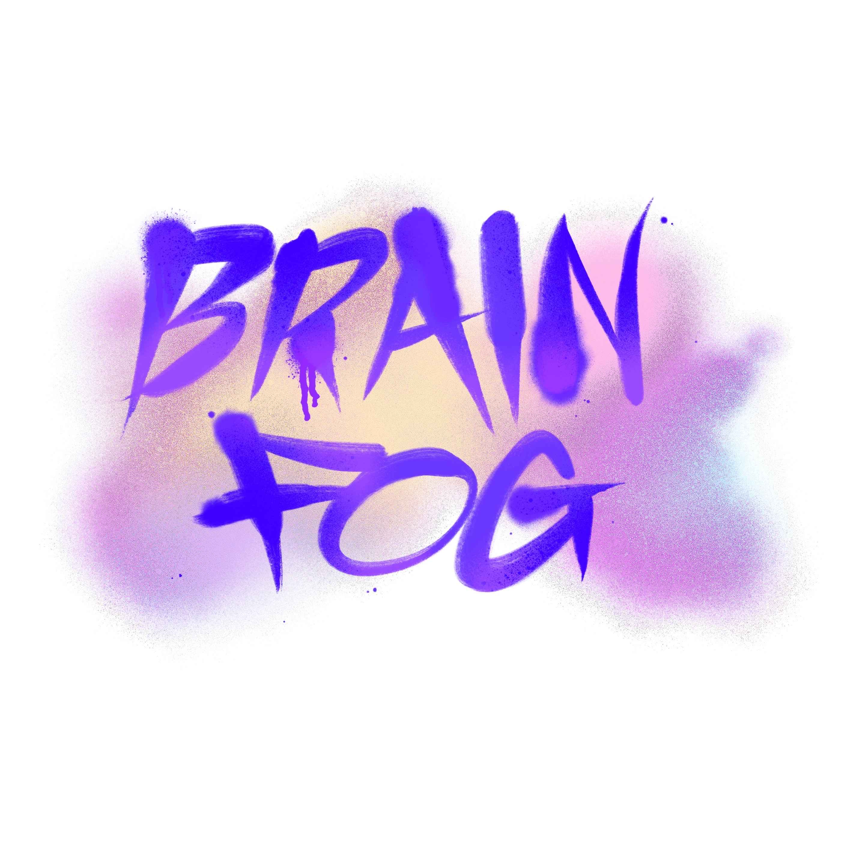 brain-fog-webtoon