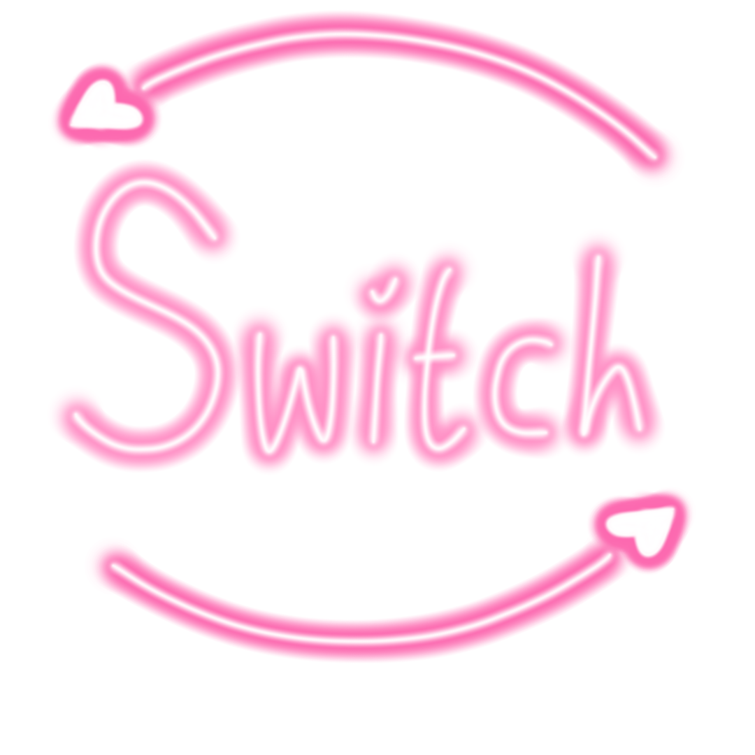Switch | WEBTOON