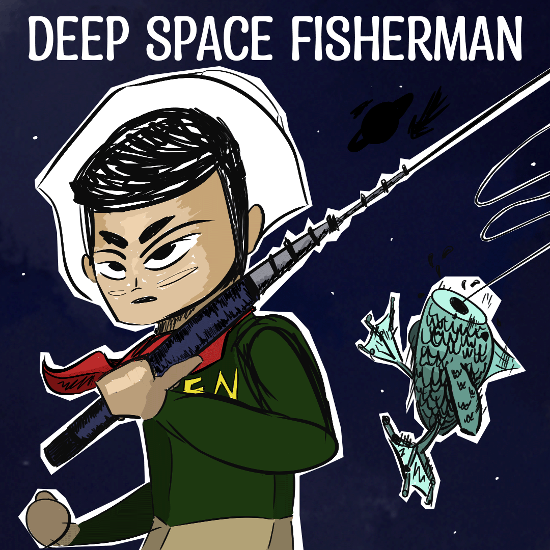 deep-space-fisherman-webtoon