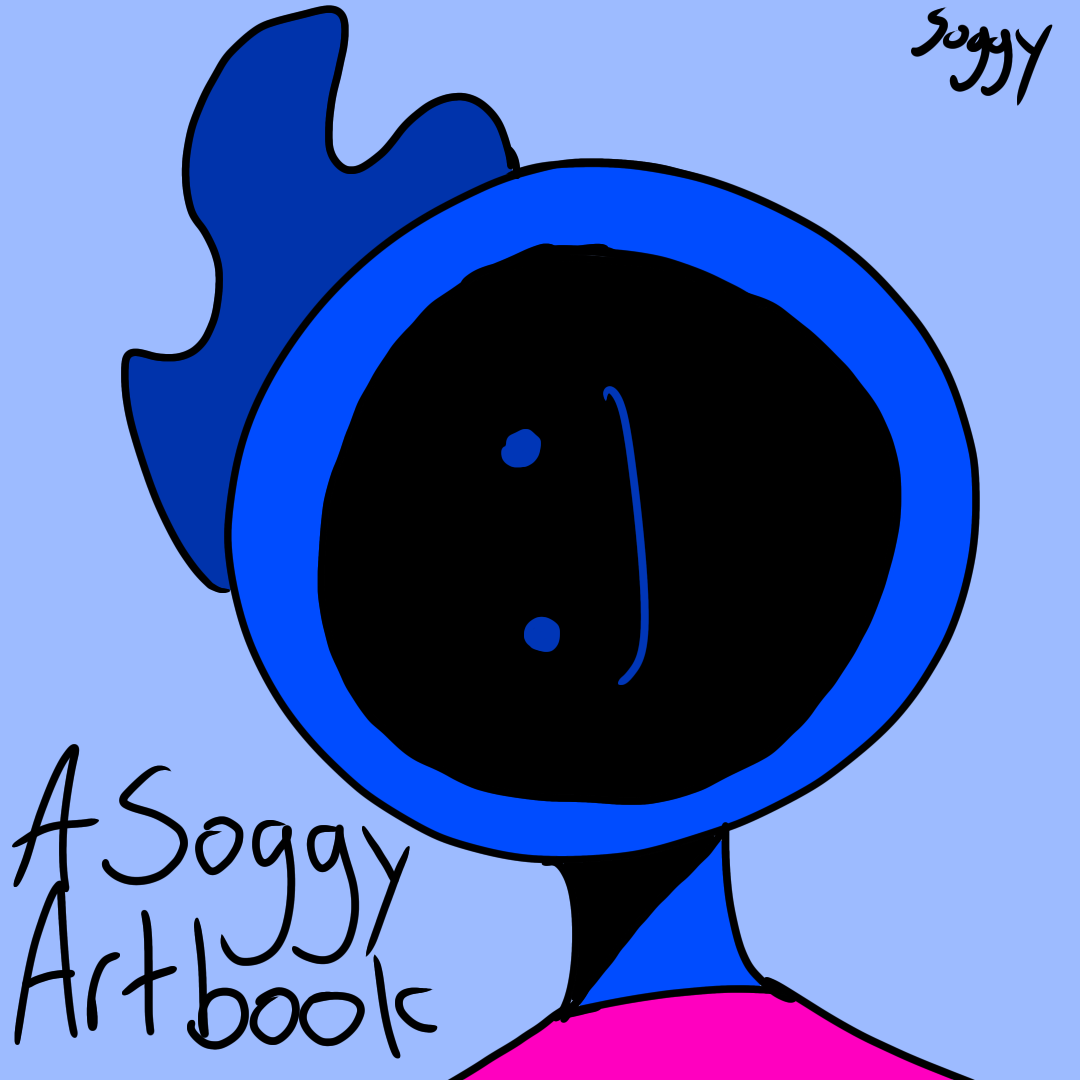 a-soggy-art-book-webtoon