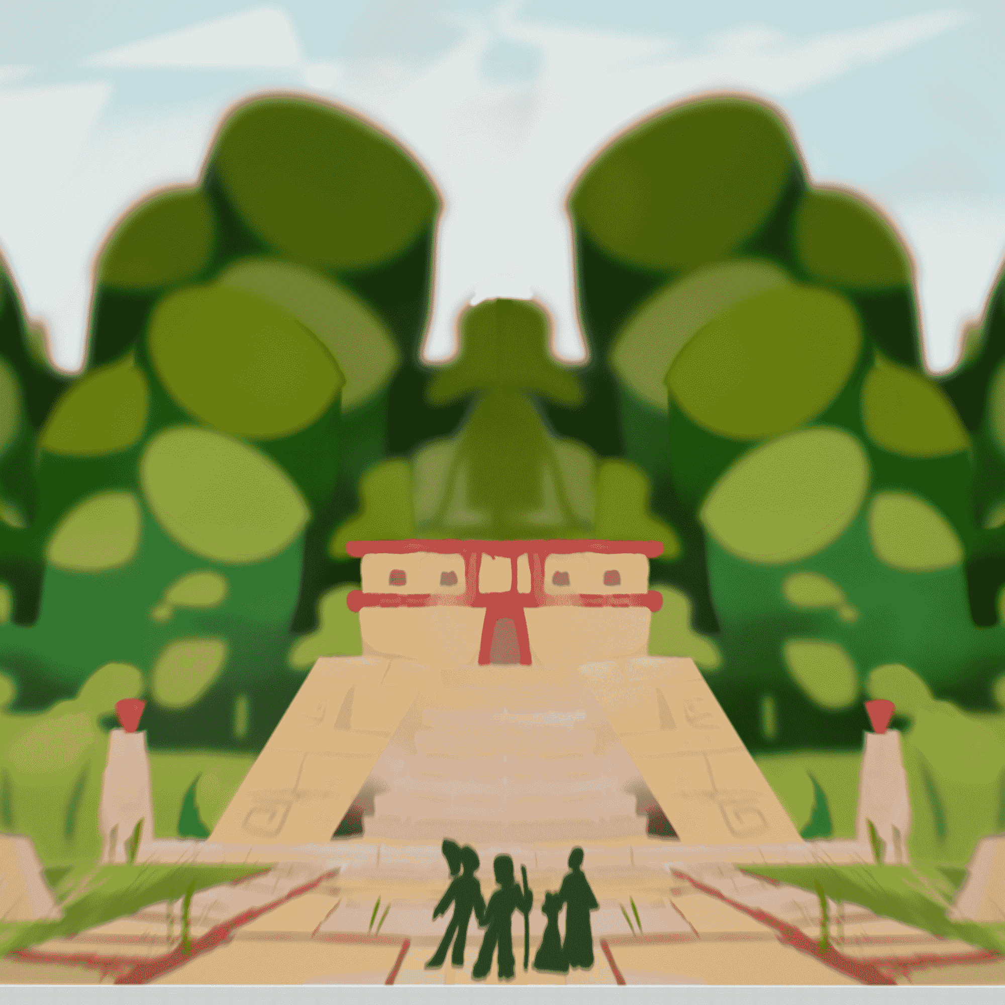 the-land-of-frost-webtoon