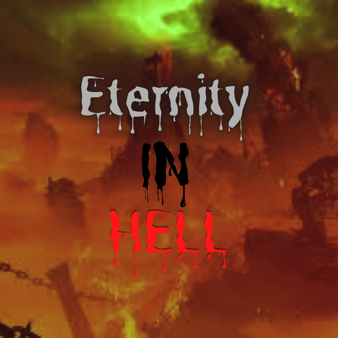 eternity-in-hell-webtoon