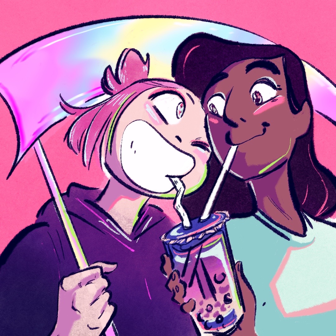 prom-death-and-boba-webtoon