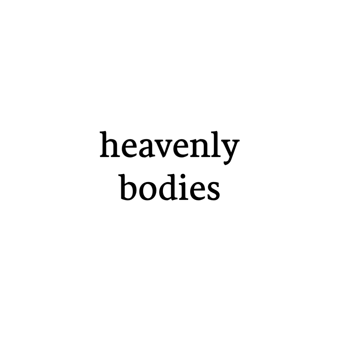 heavenly-bodies-webtoon