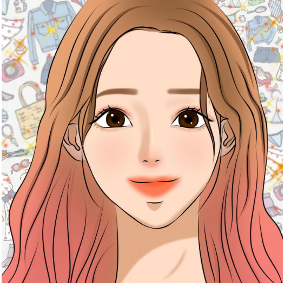 about-fashion-line-webtoon