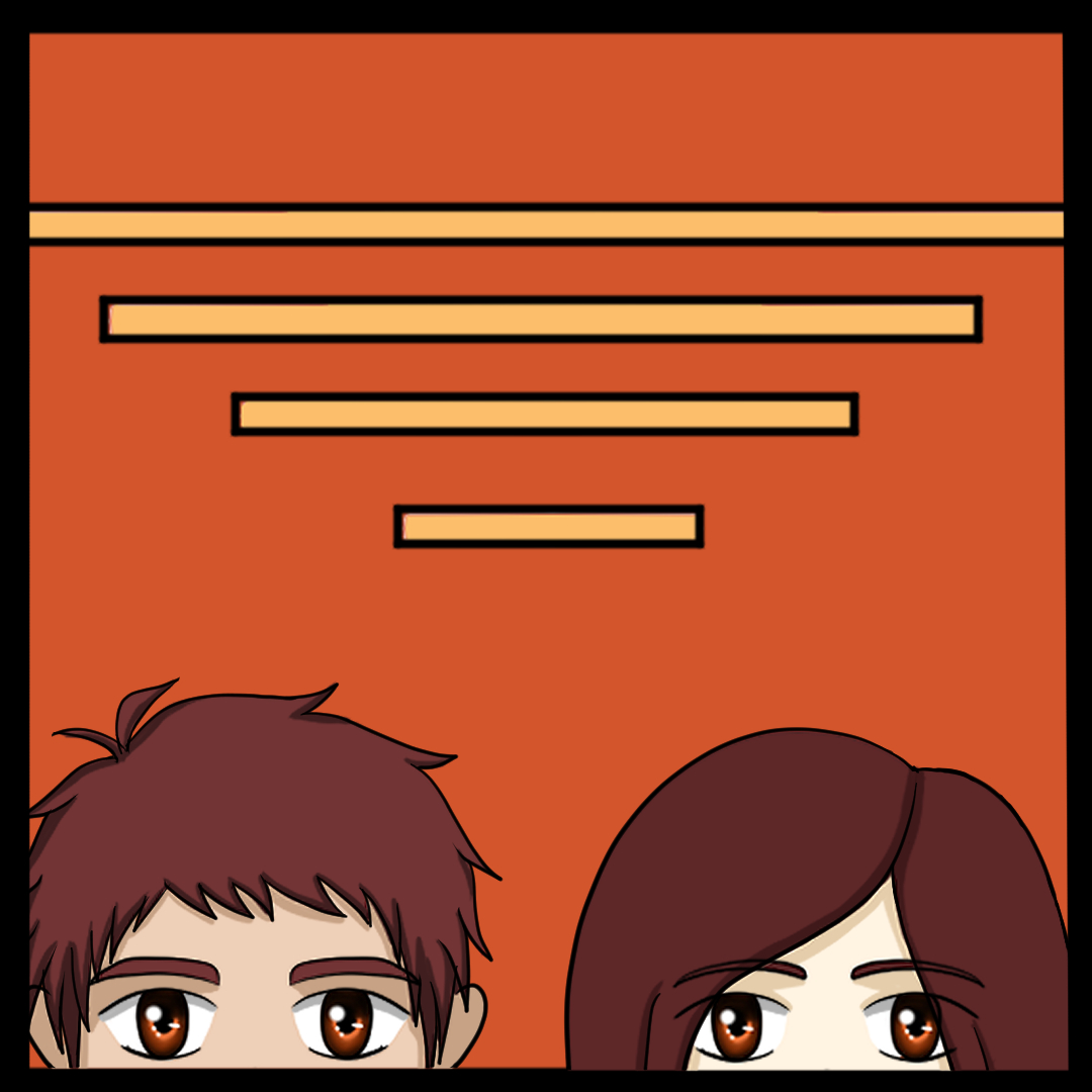 little-bro-and-i-webtoon