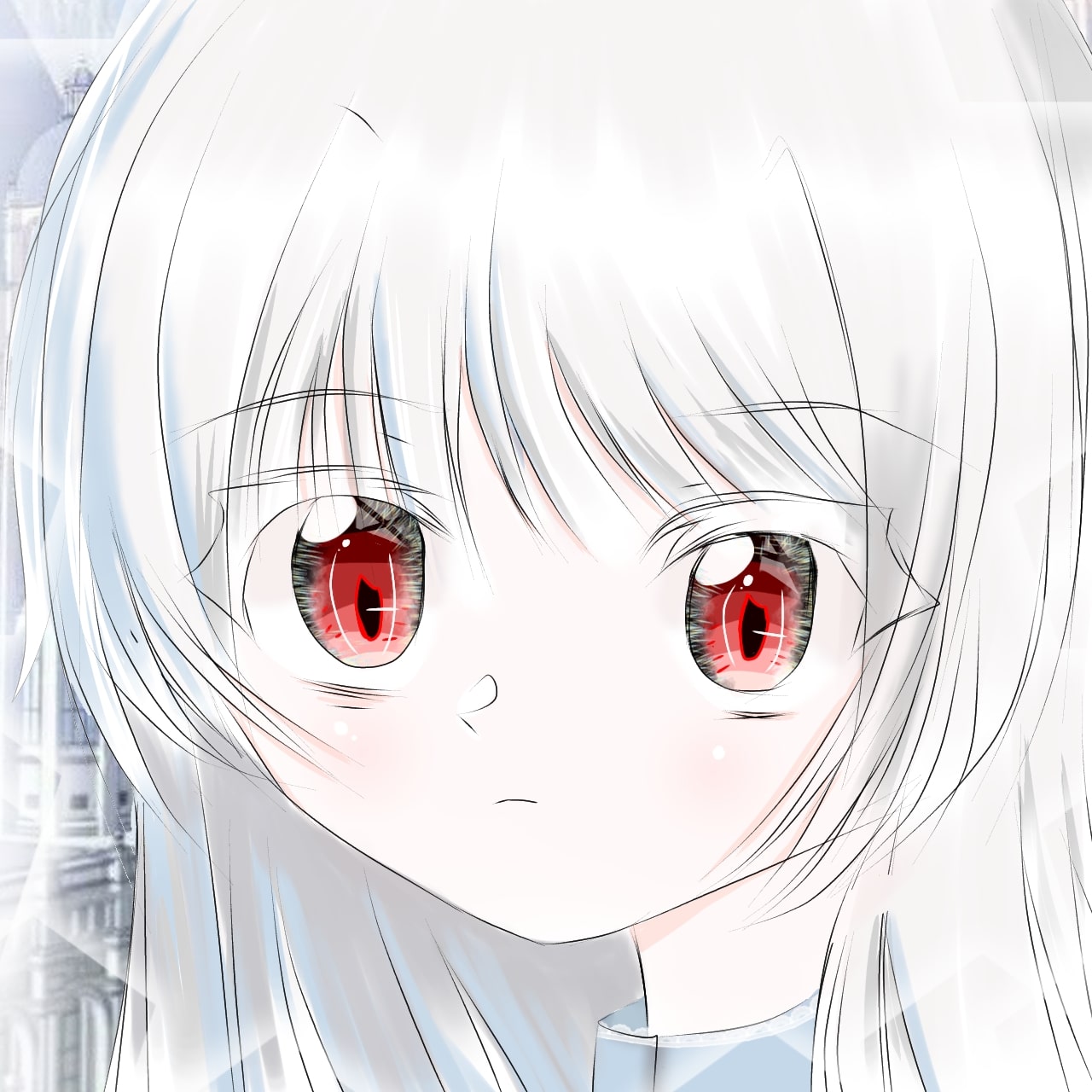 Way to go home | LINE WEBTOON