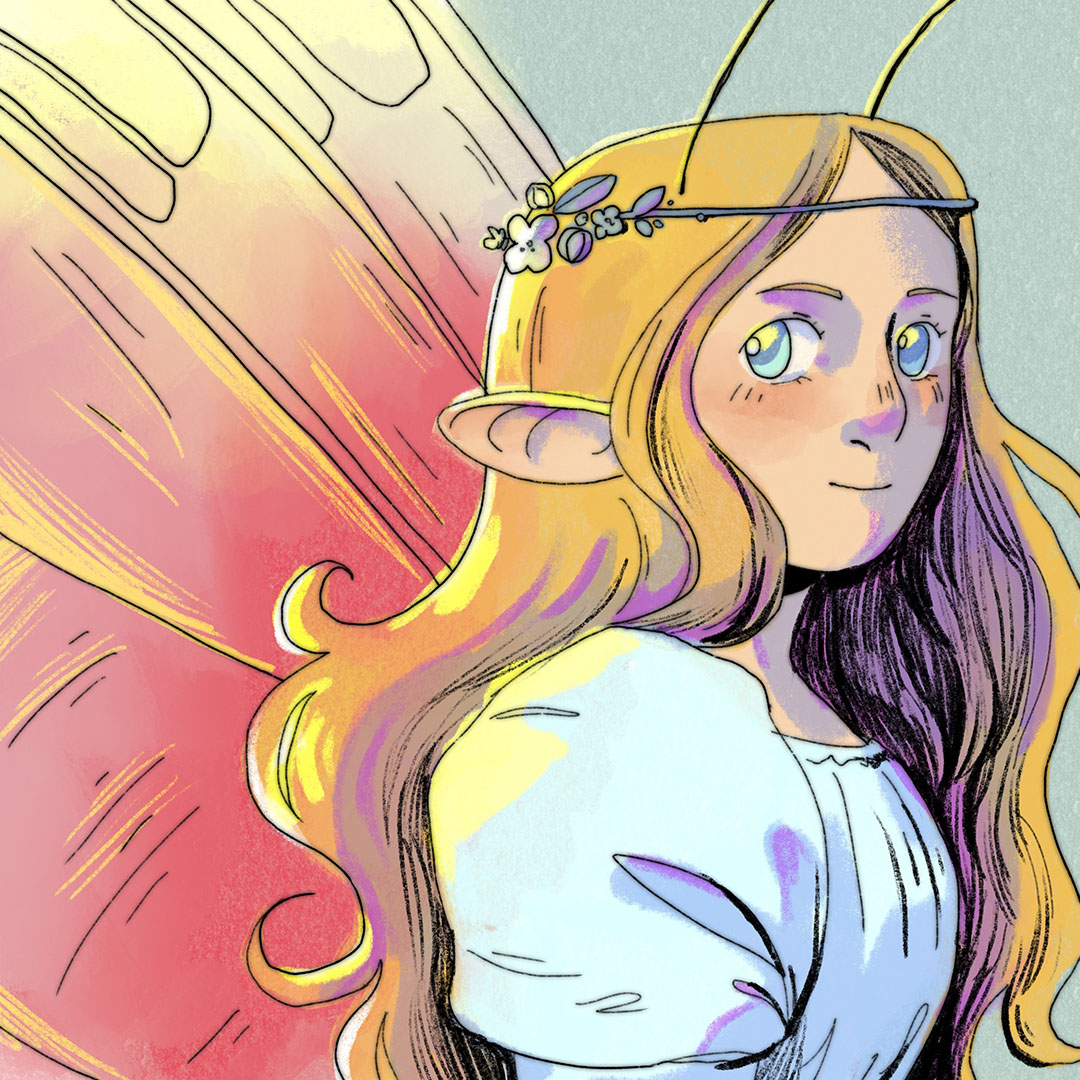 fairies-of-the-seas-webtoon