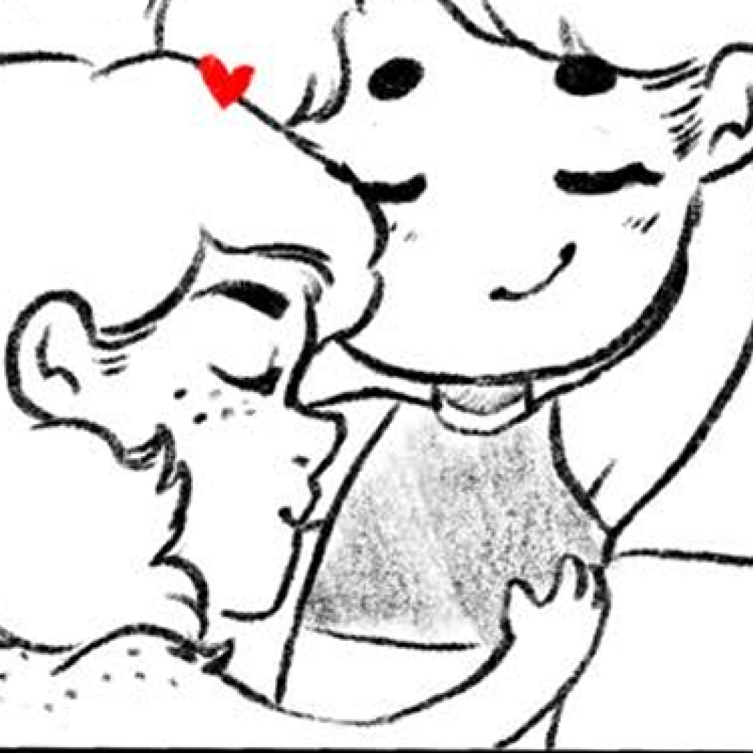 comics-from-a-butch-in-love-webtoon