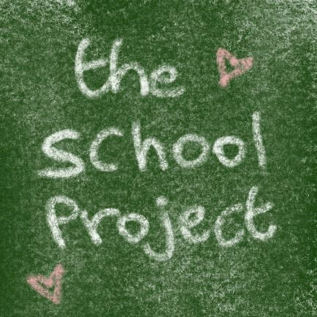 the-school-project-webtoon