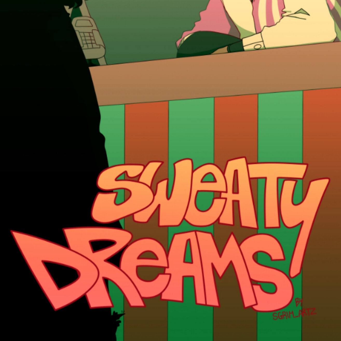 sweaty-dreams-webtoon