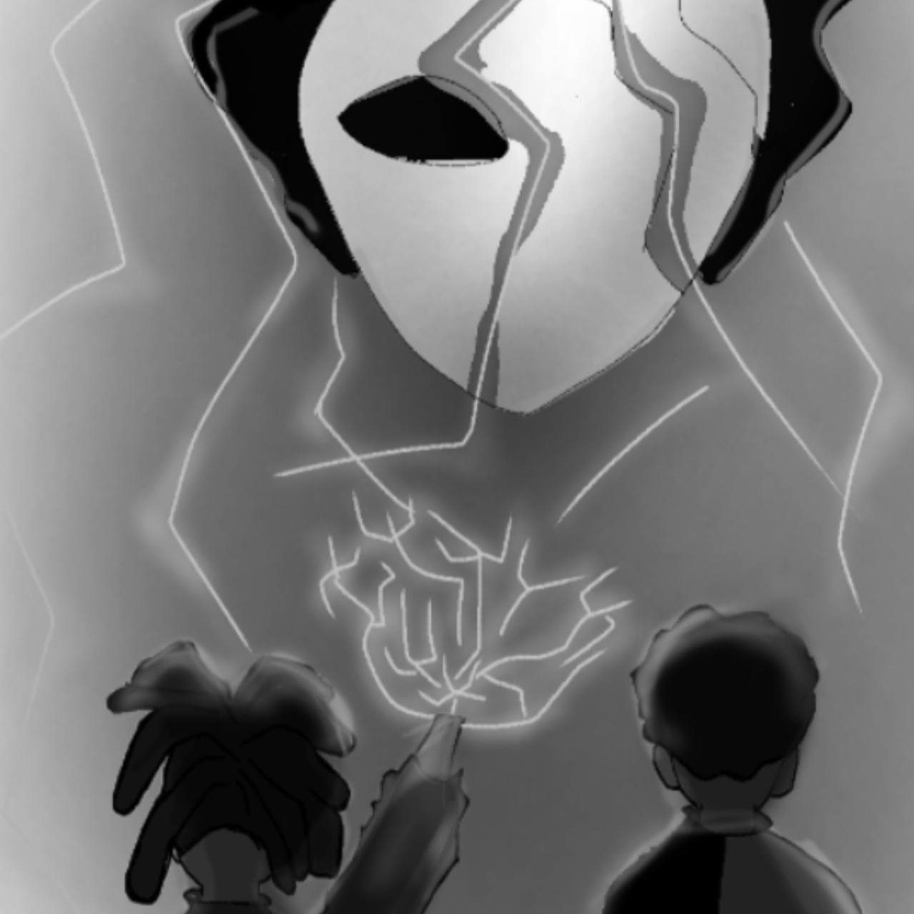 Brothers | WEBTOON