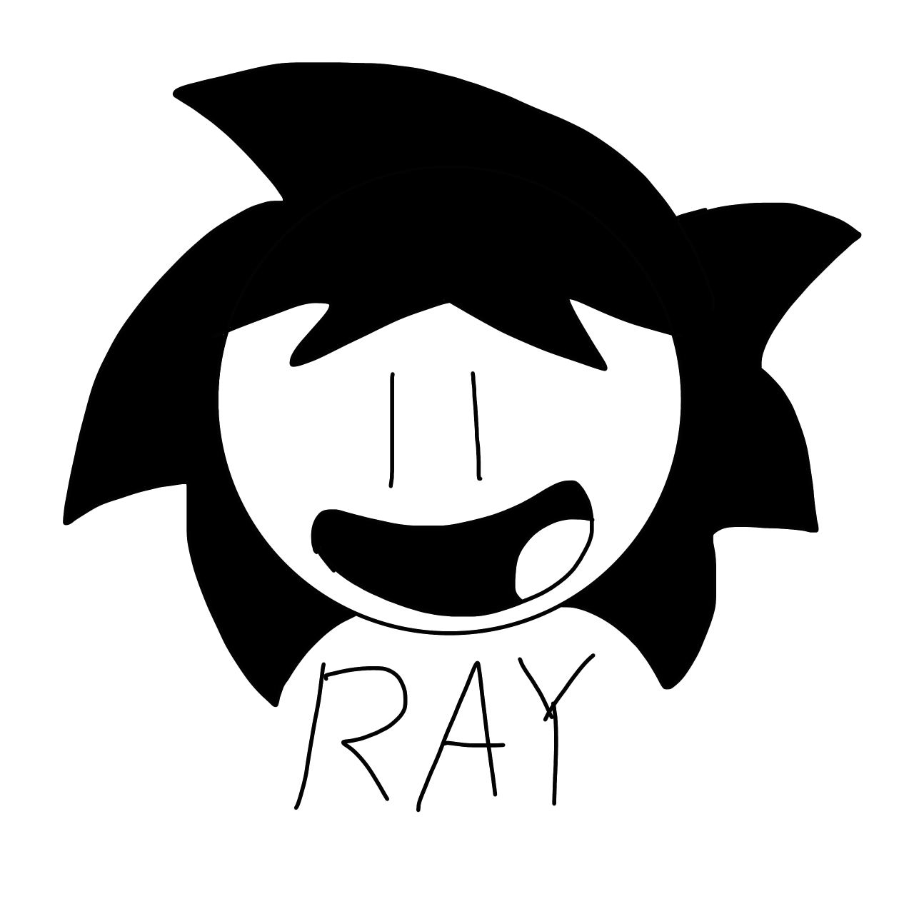 Ray s Comic afied Adventures WEBTOON ray-s-comic-afied-adventures-webtoon