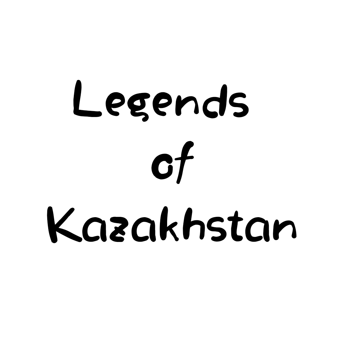 legends-of-kazakhstan-webtoon