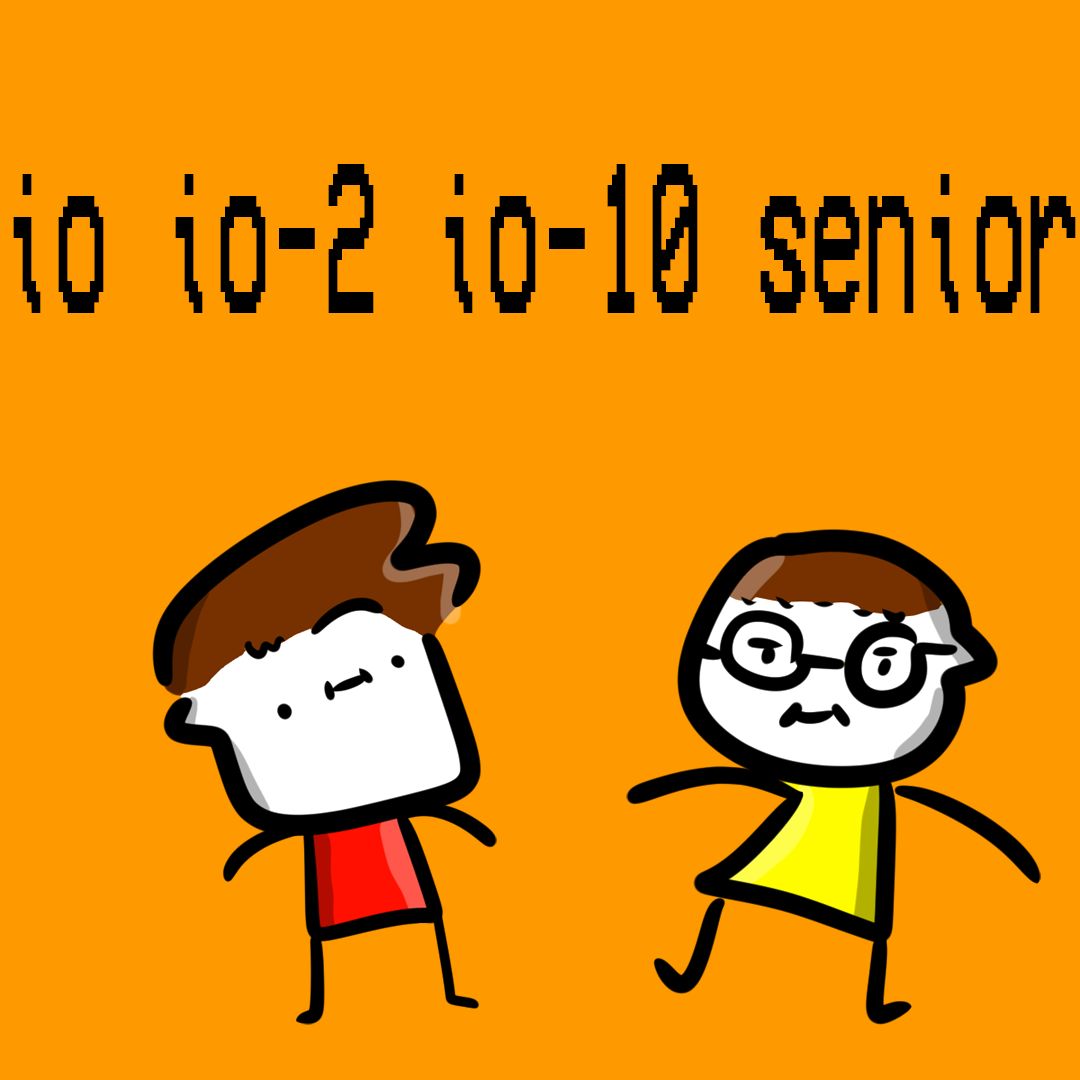 io-io-2-io-10-senior-webtoon