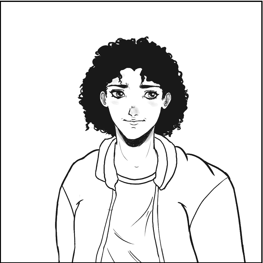 oc-pilot-webtoon