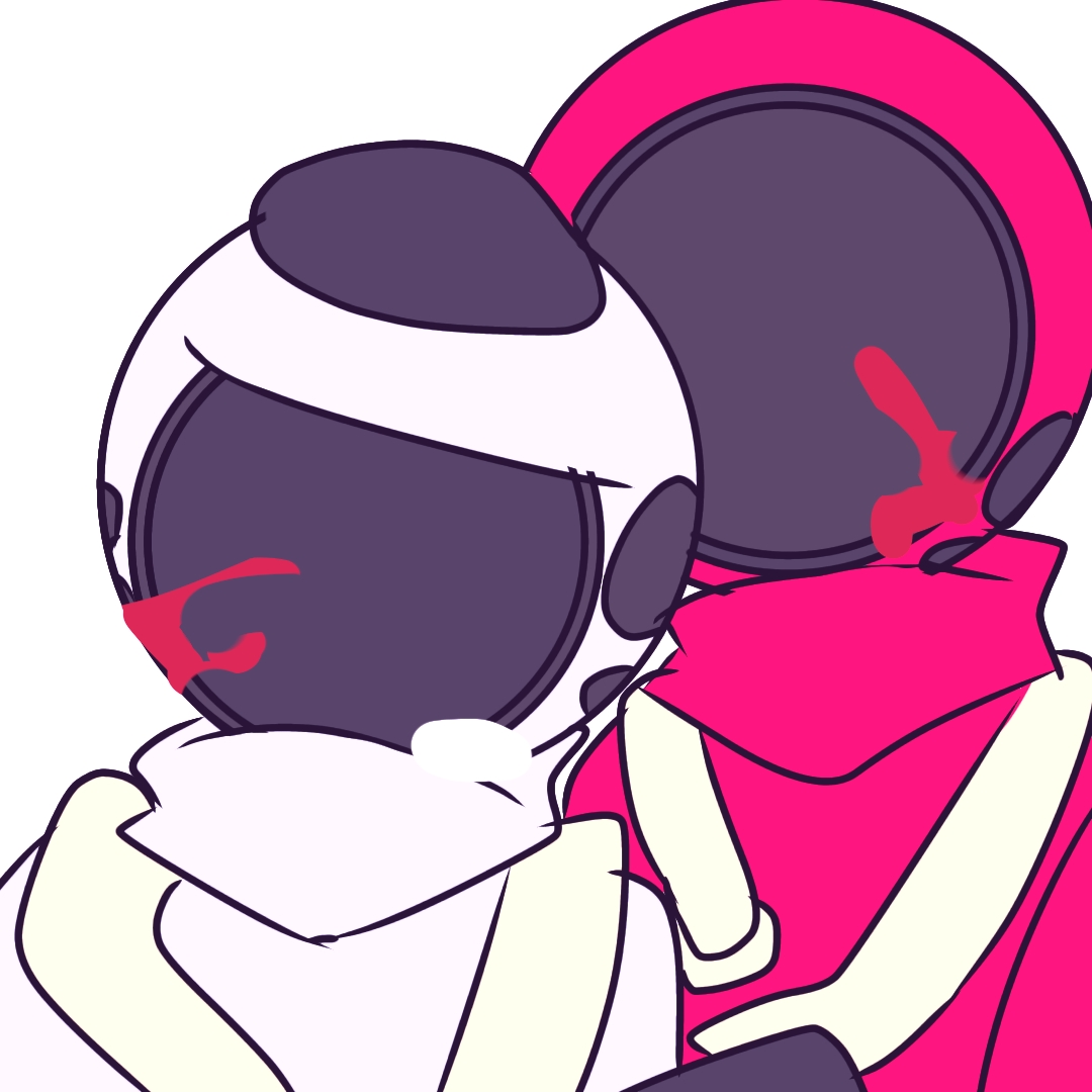 siapa-kah-penipu-itu-webtoon