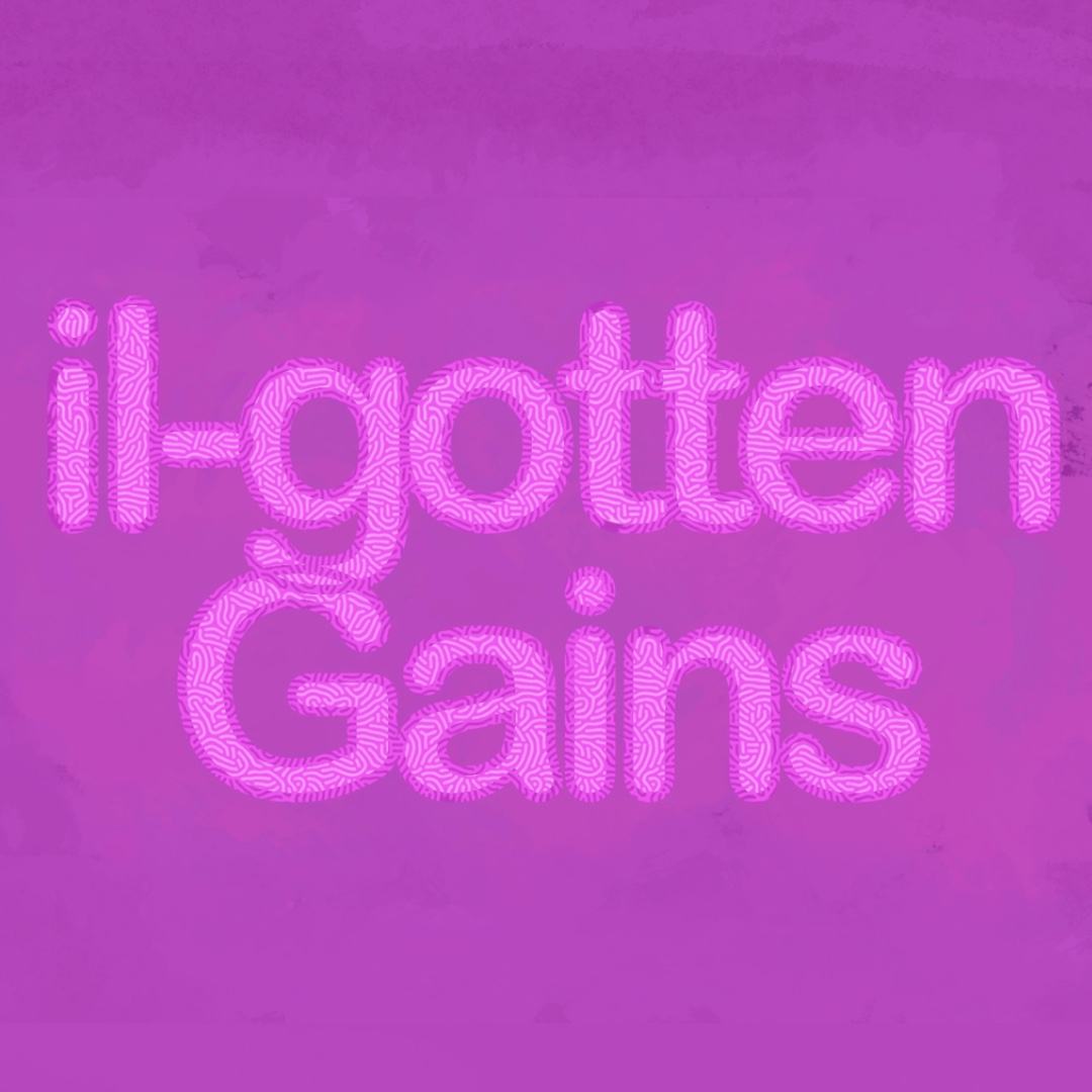 il-gotten-gains-webtoon