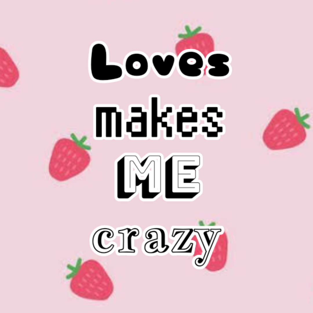 love-makes-me-crazy-webtoon