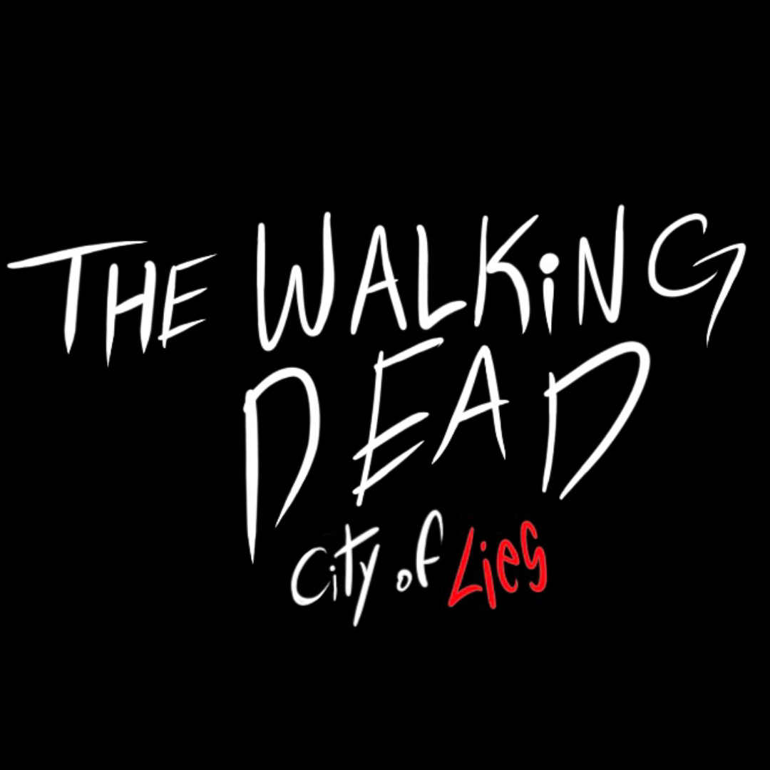 twd-city-of-lies-webtoon