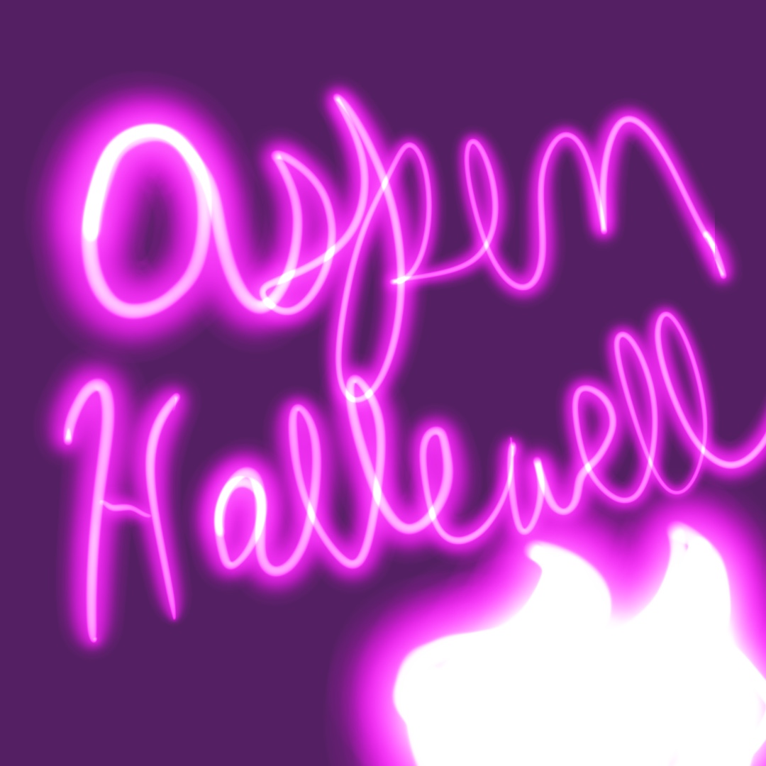 aspen-hallewell-webtoon
