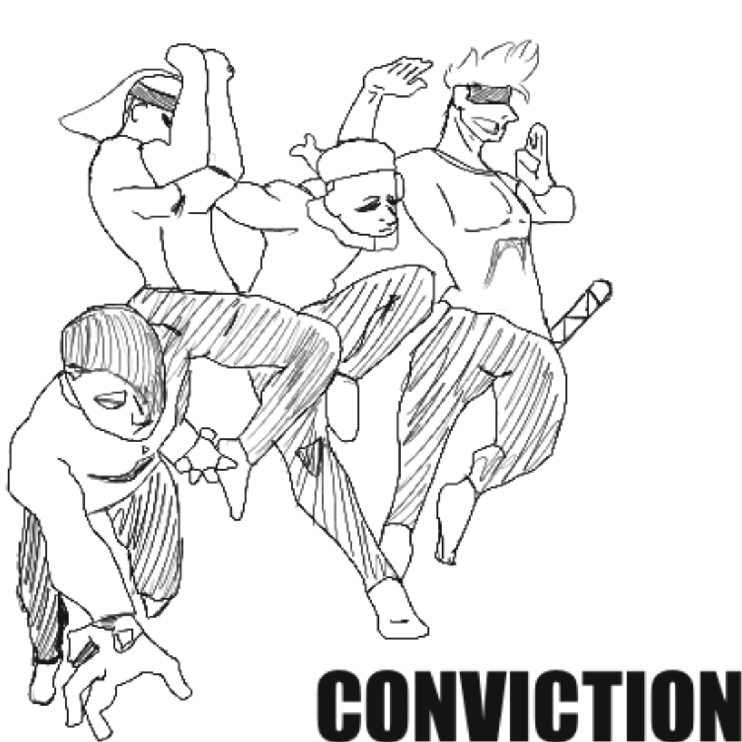 conviction-webtoon