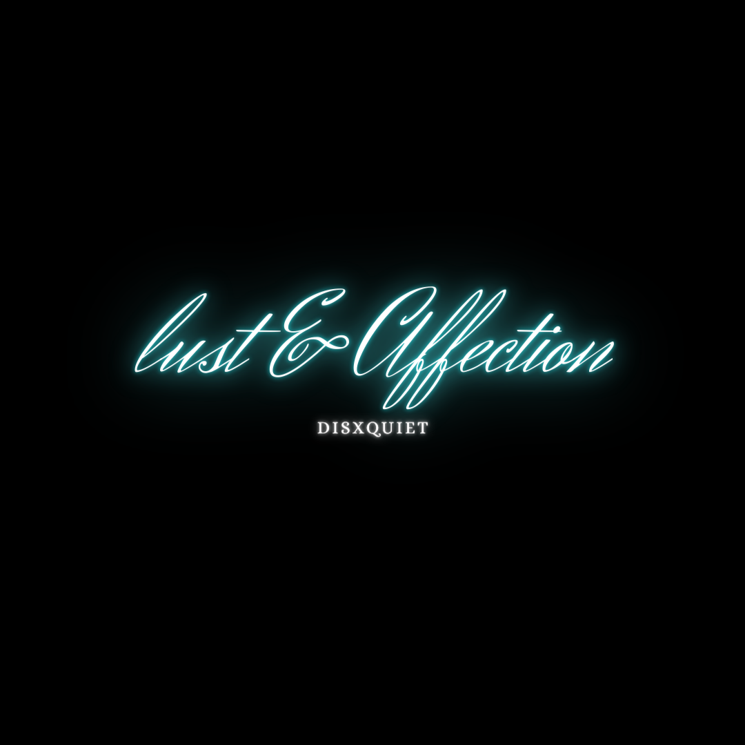 lust-affection-webtoon