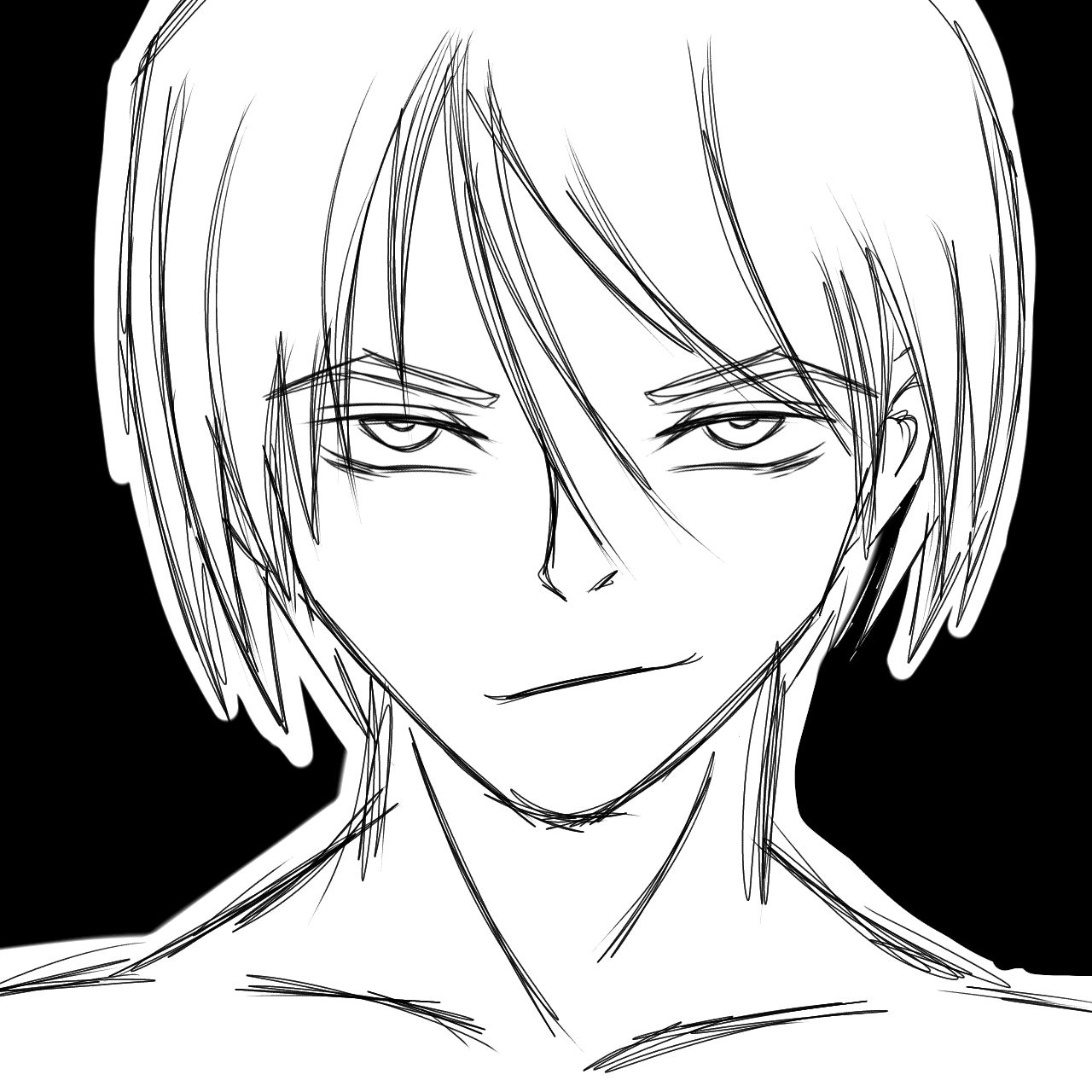 Destiny Unknown | WEBTOON