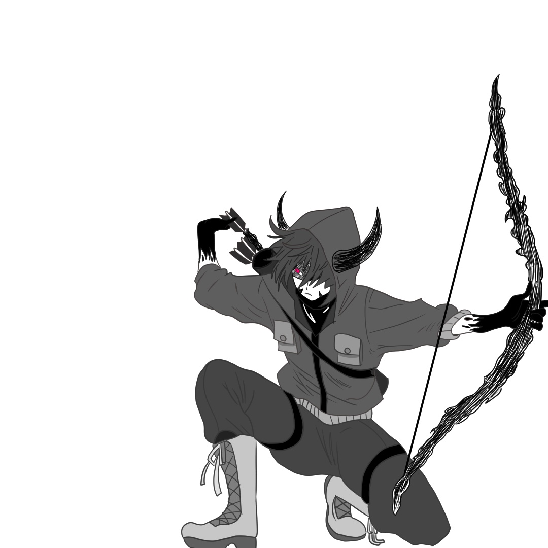 godhand-webtoon