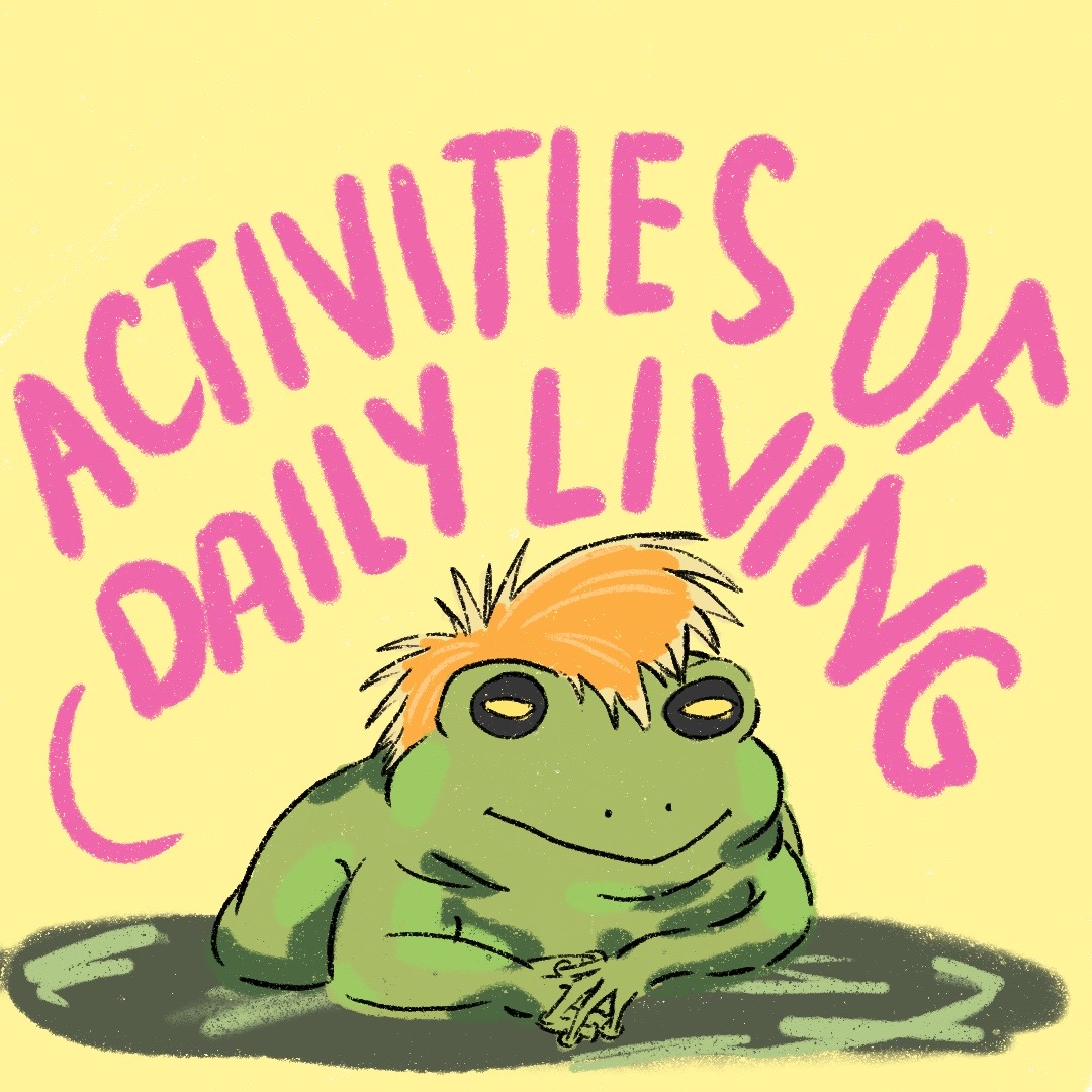 activities-of-daily-living-webtoon