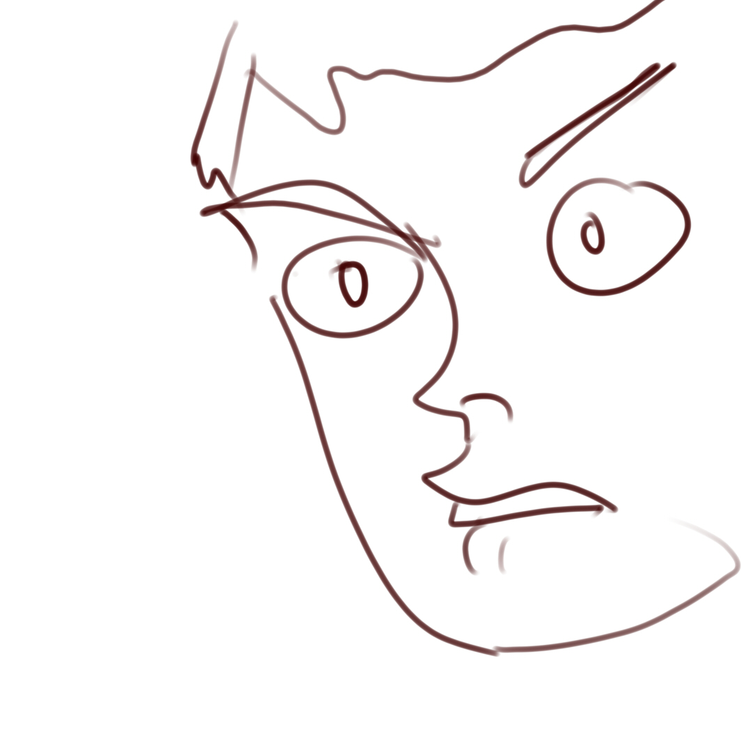 try | LINE WEBTOON
