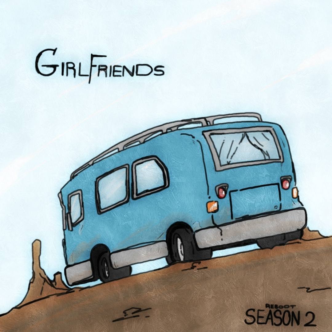 girlfriends-webtoon