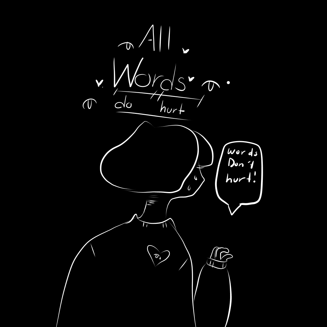 all-words-do-hurt-webtoon