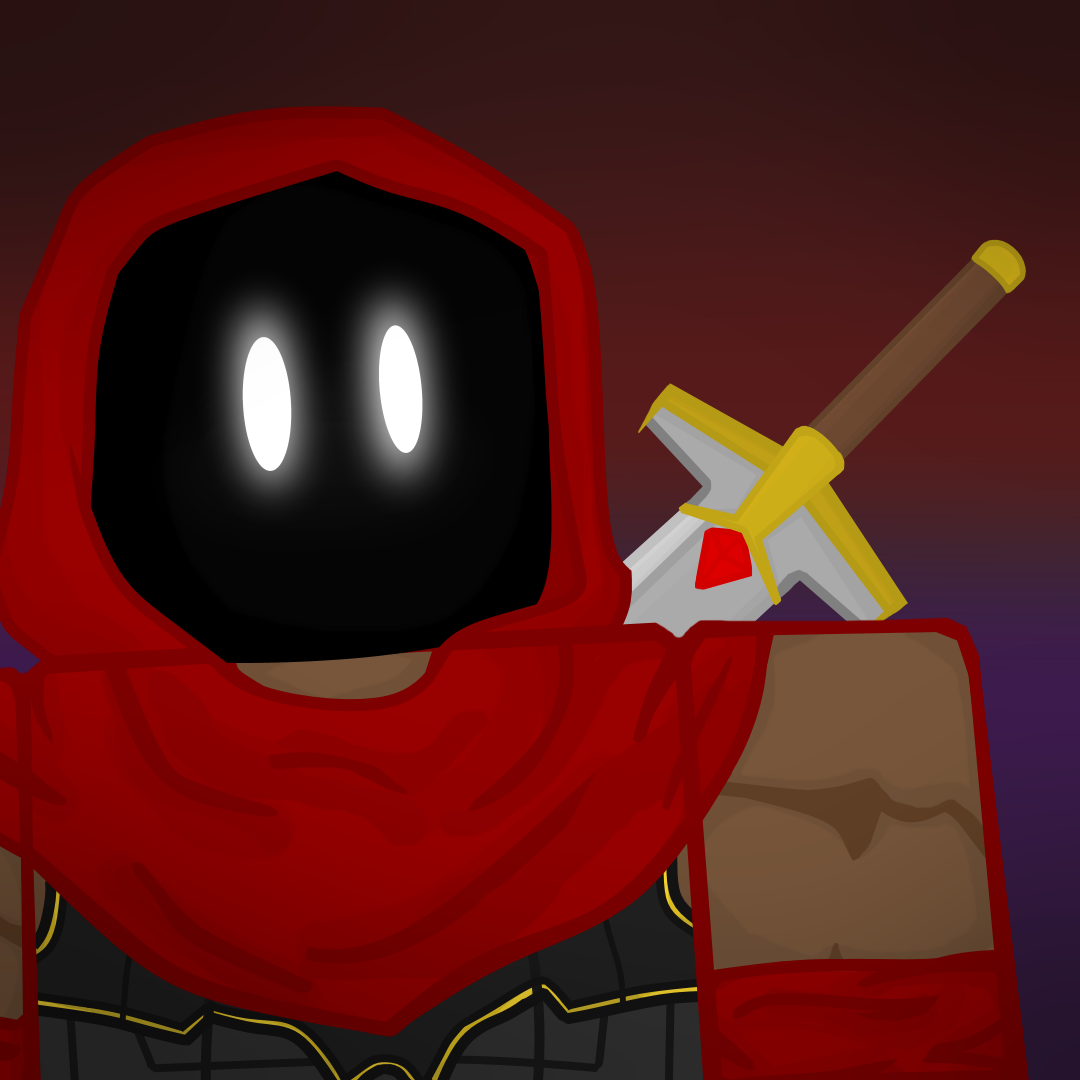 ROBLOX: BeBlox | WEBTOON