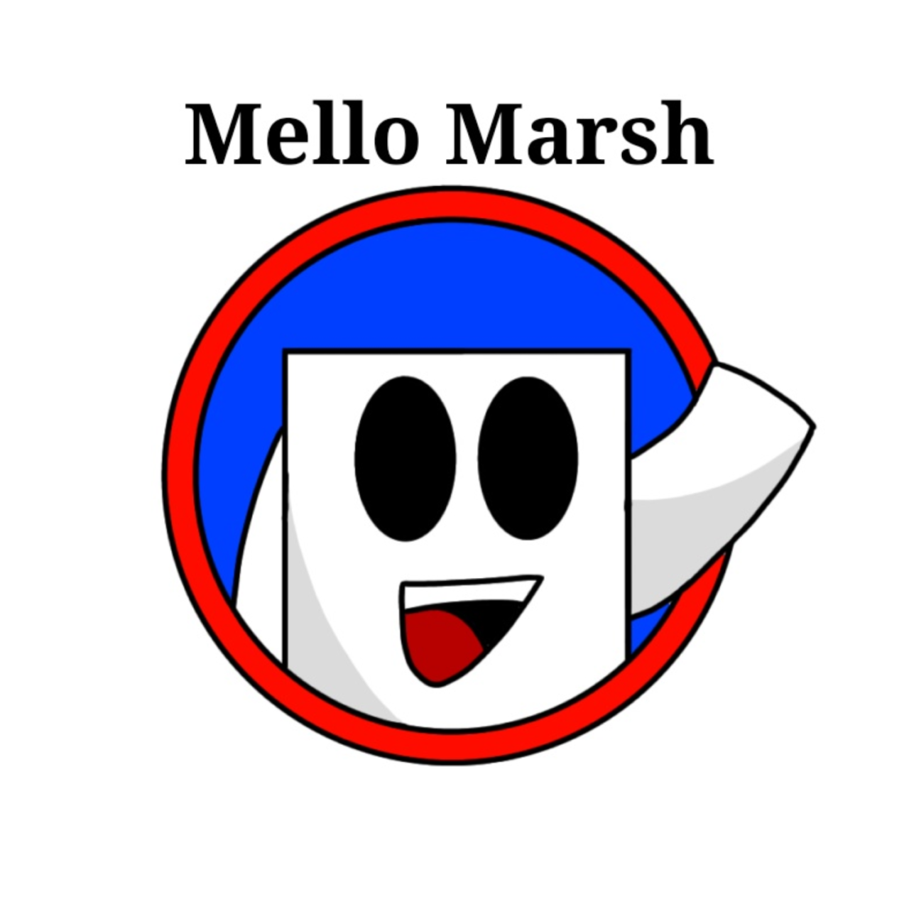 mello-marsh-comics-webtoon