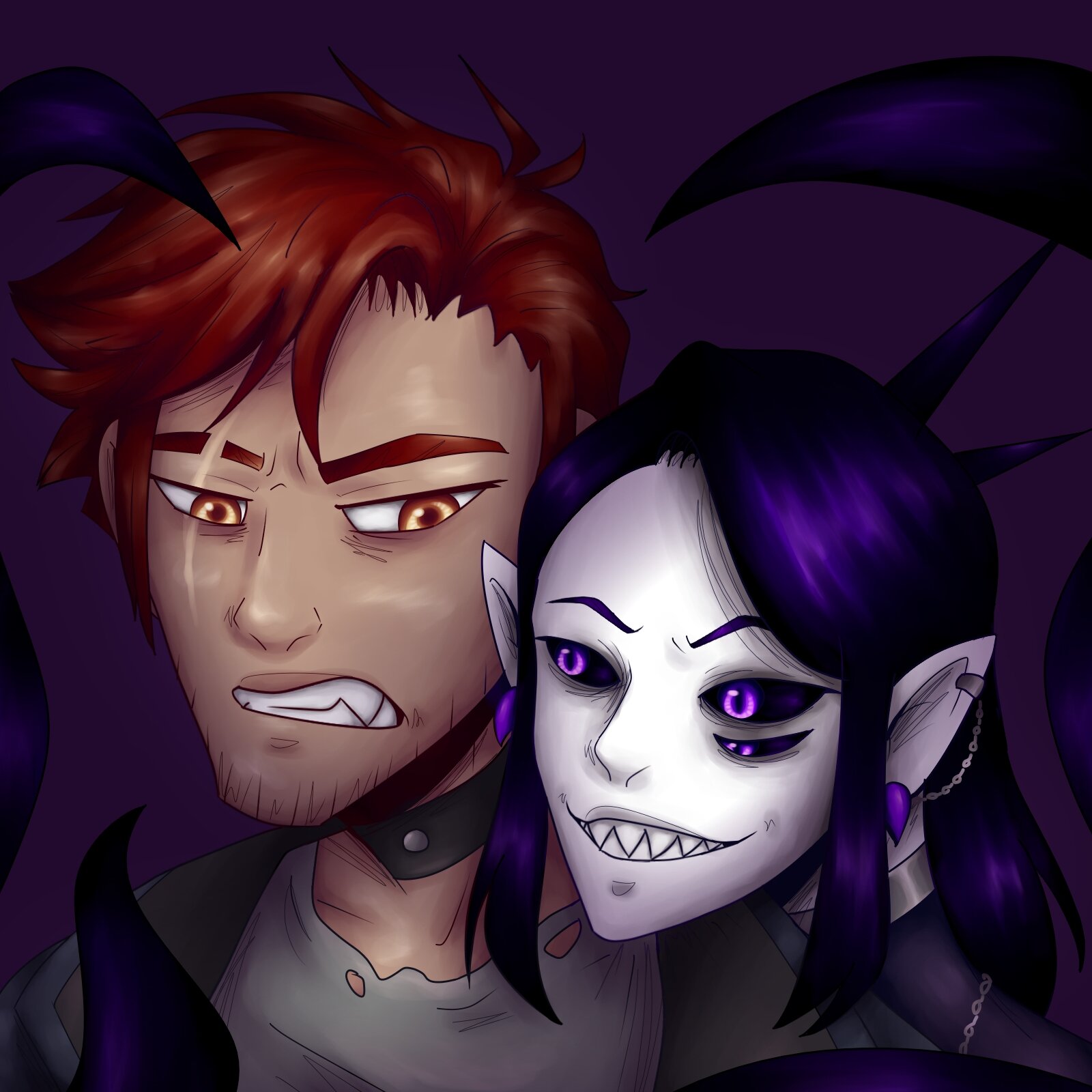 where-is-my-sunshine-webtoon