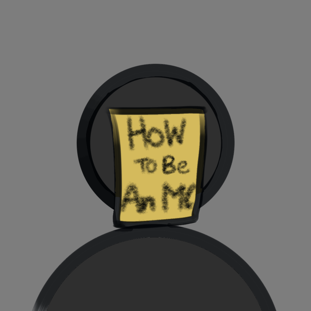 how-to-be-an-mc-webtoon
